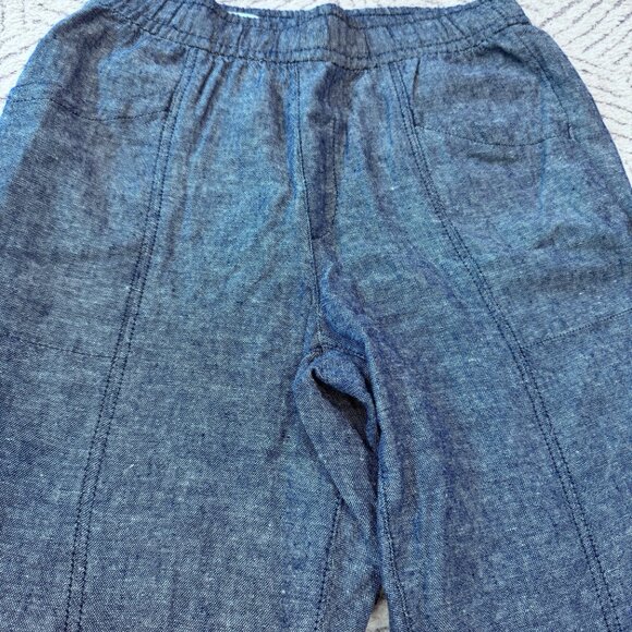 Old Navy Women's XS - Picture 3 of 5